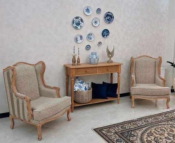 مدل چیدمان منزل ایرانی ساده + جدیدترین و خفن ترین ایده ها برای چیدمان منزل به سبک مدرن و سنتی