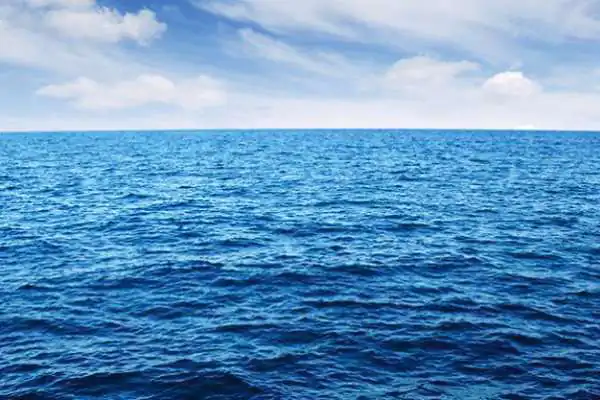 تعبیر خواب دریا برای زن متاهل تعبیر خواب دریا برای دختر مجرد تعبیر خواب دریا حضرت یوسف تعبیر خواب آب دریا در خانه تعبیر خواب دریا امام صادق تعبیر خواب دریای زلال امام صادق تعبیر خواب دریا از نظر روانشناسی تعبیر خواب دریای مواج