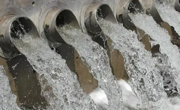 تعبیر خواب دستشویی کردن تعبیر خواب دستشویی برای دختر مجرد تعبیر خواب افتادن در چاه تعبیر خواب بالا امدن اب فاضلاب تعبیر خواب افتادن در چاه و نجات یافتن تعبیر خواب شستن توالت با شلنگ تعبیر خواب چاه آب تعبیر خواب چاه فاضلاب پر شده
