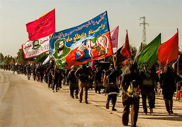 تعبیر خواب استقبال از زائر مشهد تعبیر خواب استقبال از زائر کربلا تعبیر خواب روبوسی با زائر کربلا تعبیر خواب زائر امام حسین تعبیر خواب زائر کربلا شدن تعبیر خواب از کربلا برگشتن دیگران تعبیر خواب زیارت رفتن با مادر تعبیر خواب زیارت برای دختر مجرد
