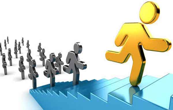 تعبیر خواب دیدن رهبر مرده تعبیر خواب دیدن رهبر برای زن متاهل تعبیر خواب دیدن رهبر برای دختر مجرد تعبیر خواب دیدن رهبر سید مجتبی تعبیر خواب دیدن خامنه ای و خمینی تعبیر خواب دیدن رهبر شهید در خواب تعبیر خواب دیدن رهبر در مسجد تعبیر خواب دیدن رهبر در حرم امام رضا
