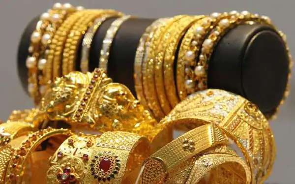 تعبیر خواب طلا داشتن دیگران + از نظر ابن سیرین و امام صادق و دشمنو فامیل
