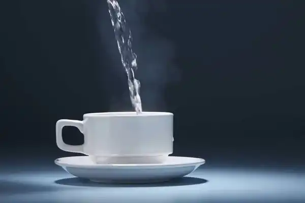 تعبیر خواب آب جوش حضرت یوسف + برای زن متاهل و باردار و دختر مجرد