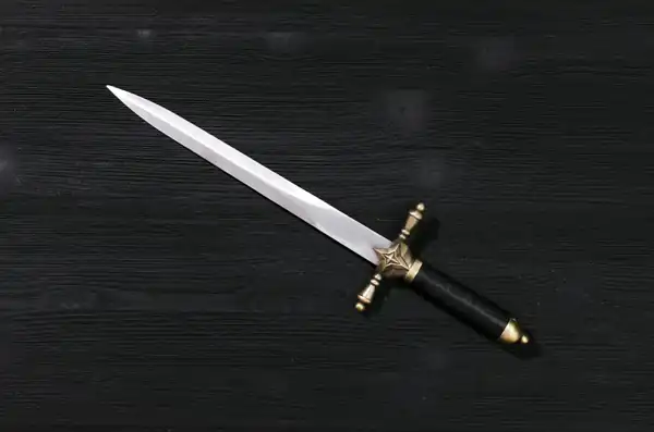 تعبیر خواب گردن زدن با شمشیر + برای زن متاهل و باردار و دختر مجرد