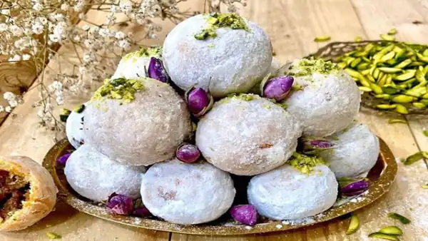 تعبیر خواب قطاب + برای زن متاهل و باردار و دختر مجرد
