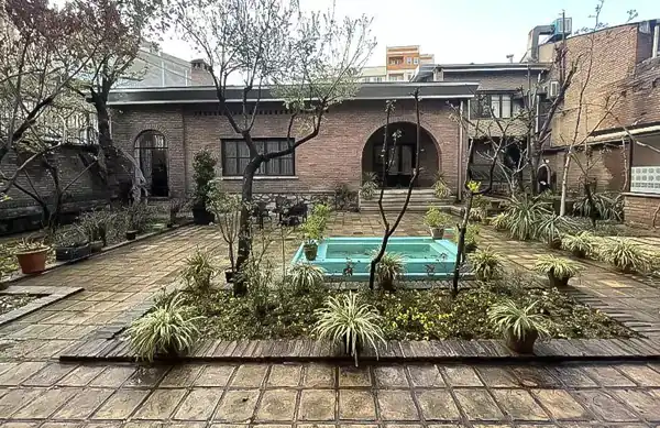 تعبیر خواب خانه ابن سیرین + برای زن متاهل و باردار و دختر مجرد