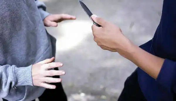 تعبیر خواب کشتن زن + برای زن متاهل و باردار و دختر مجرد