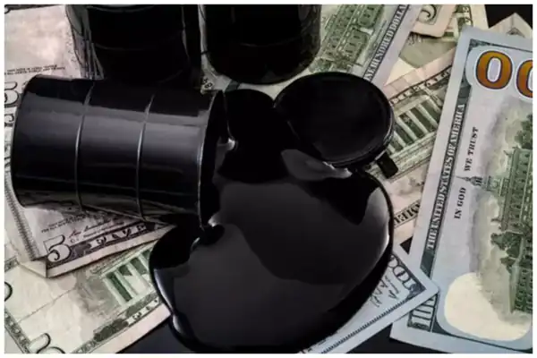 تعبیر خواب نفت حضرت یوسف + برای زن متاهل و باردار و دختر مجرد