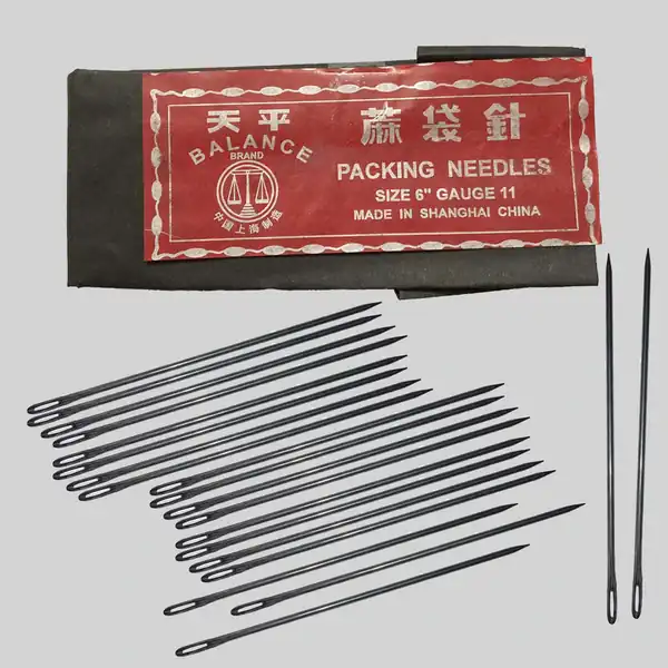 تعبیر خواب سوزن حضرت یوسف + برای زن متاهل و باردار و دختر مجرد