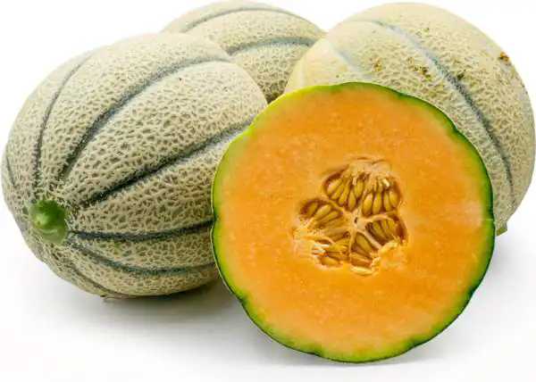 تعبیر خواب طالبی قاچ شده + برای زن متاهل و باردار و دختر مجرد