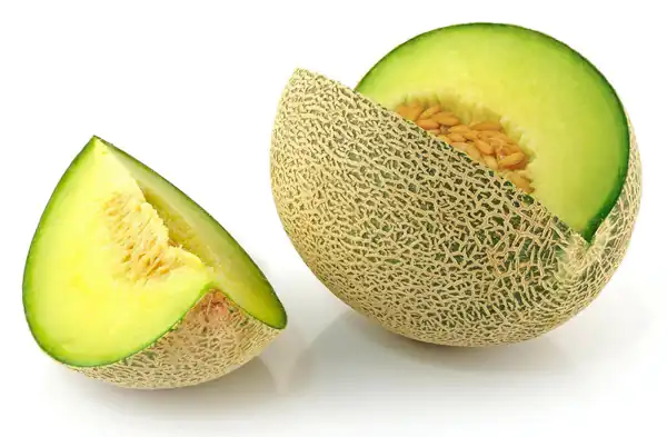 تعبیر خواب طالبی حضرت یوسف + برای زن متاهل و باردار و دختر مجرد