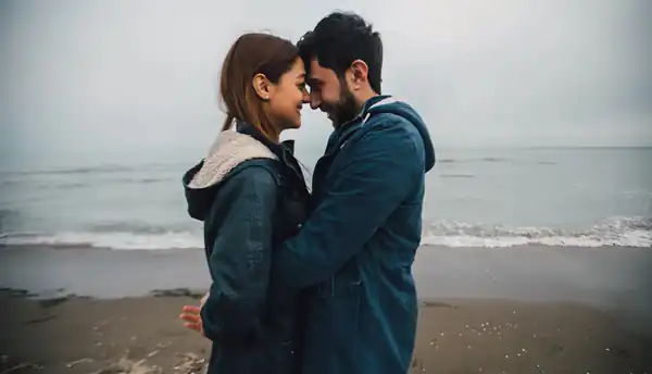 تعبیر خواب ابراز علاقه پسر عمو به دختر عمو + برای زن متاهل و باردار و دختر مجرد