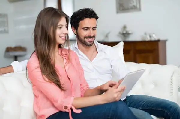 تعبیر خواب عمه و شوهر عمه + برای زن متاهل و باردار و دختر مجرد