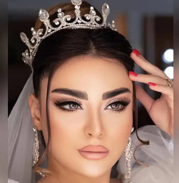 تعبیر خواب آرایش صورت حضرت یوسف + برای زن متاهل و باردار و دختر مجرد