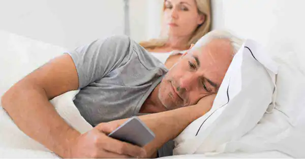 تعبیر خواب بی محلی مرد به زن + برای زن متاهل و باردار و دختر مجرد