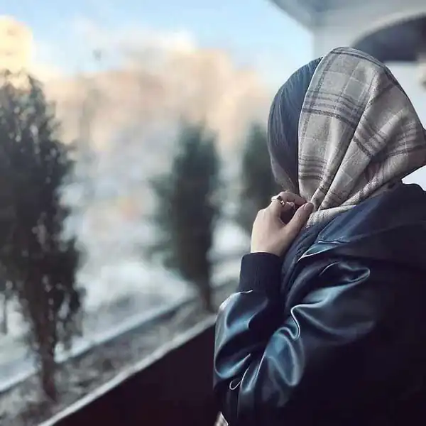 تعبیر خواب دختر اقوام + برای زن متاهل و باردار و دختر مجرد