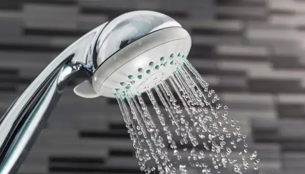 تعبیر خواب غسل حضرت یوسف + برای زن متاهل و باردار و دختر مجرد