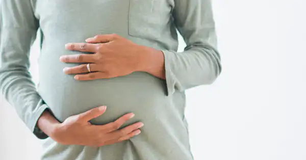 تعبیر خواب حاملگی خواهر + برای زن متاهل و باردار و دختر مجرد