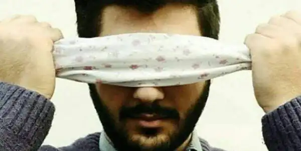 تعبیر خواب حجاب مرد + برای زن متاهل و باردار و دختر مجرد