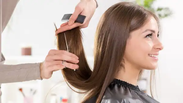 تعبیر خواب کوتاه کردن موی سر دختر + برای زن متاهل و باردار و دختر مجرد