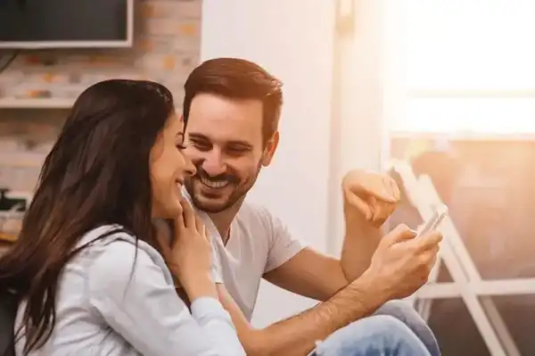 تعبیر خواب معشوق قدیمی مرده + برای زن متاهل و باردار و دختر مجرد