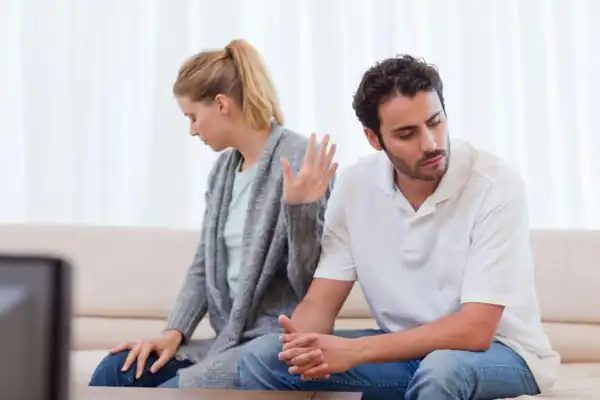 تعبیر خواب مورد بی توجهی قرار گرفتن برای دختر مجرد و زن متاهل و باردار و مطلقه