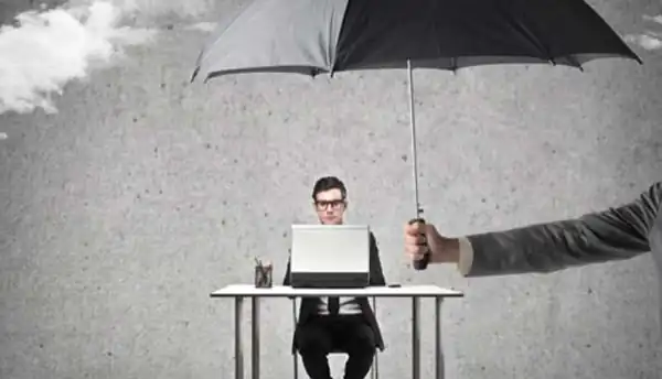 تعبیر خواب نداشتن امنیت + برای زن متاهل و باردار و دختر مجرد