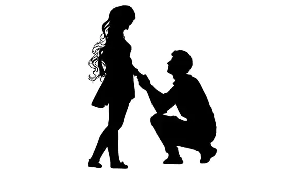 تعبیر خواب پیشنهاد خواستگاری + برای زن متاهل و باردار و دختر مجرد