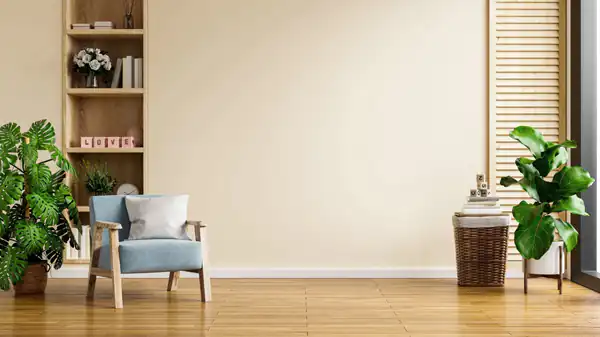 تعبیر خواب رنگ کرمی + برای زن متاهل و باردار و دختر مجرد