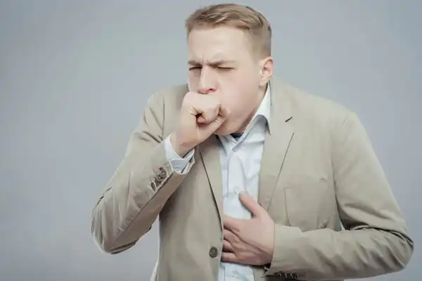 تعبیر خواب سرفه چرکی برای دختر مجرد و زن متاهل و باردار و مطلقه