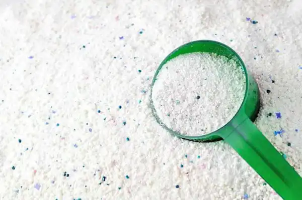 تعبیر خواب تاید دستی + برای زن متاهل و باردار و دختر مجرد
