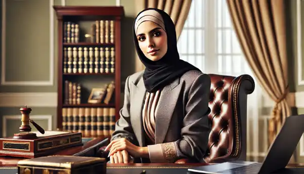 تعبیر خواب زن جامع و کامل + برای زن متاهل و باردار و دختر مجرد