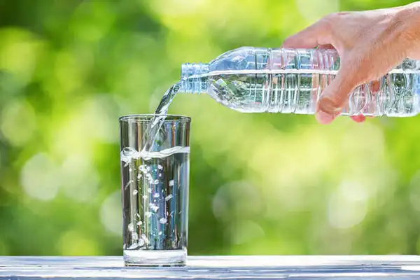 تعبیر خواب آب حضرت یوسف + برای زن متاهل و باردار و دختر مجرد