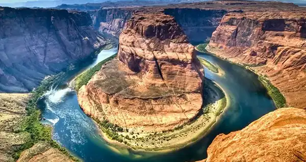 تعبیر خواب عجایب + برای زن متاهل و باردار و دختر مجرد