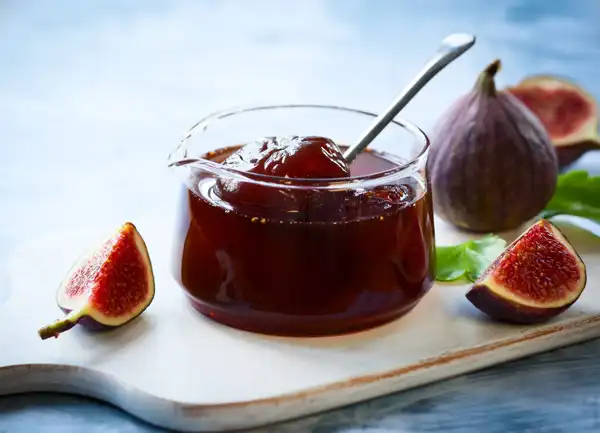 تعبیر خواب انجیر سیاه + برای زن متاهل و باردار و دختر مجرد