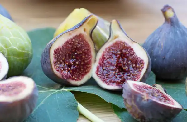 تعبیر خواب انجیر سیاه چیدن + برای زن متاهل و باردار و دختر مجرد