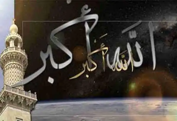 تعبیر خواب اذان صبح + برای زن متاهل و باردار و دختر مجرد