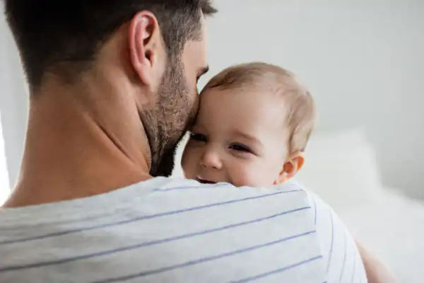 تعبیر خواب بچه دار شدن مرد + برای زن متاهل و باردار و دختر مجرد