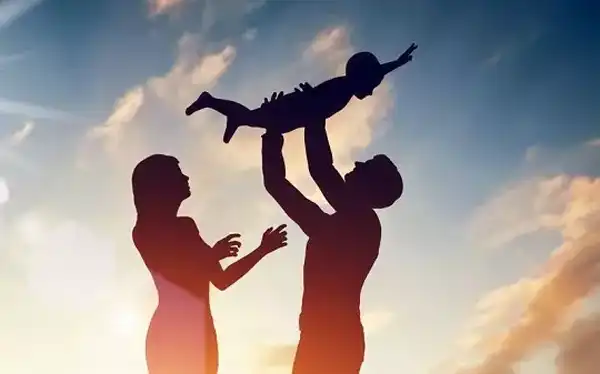 تعبیر خواب بچه دار شدن شخصی دیگر + برای زن متاهل و باردار و دختر مجرد