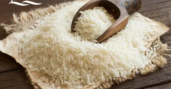 تعبیر خواب برنج برای زن باردار + برای زن متاهل و دختر مجرد