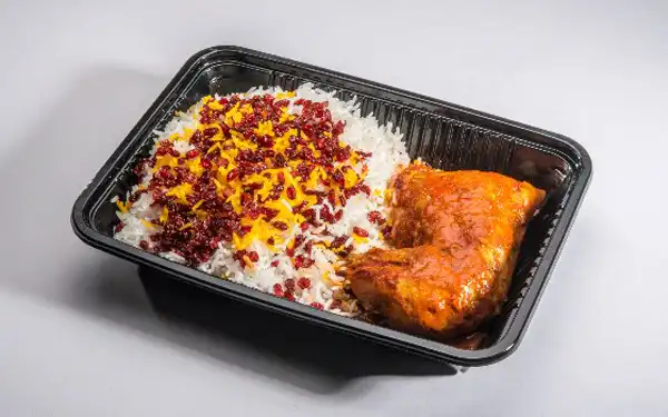 تعبیر خواب برنج و مرغ + برای زن متاهل و باردار و دختر مجرد