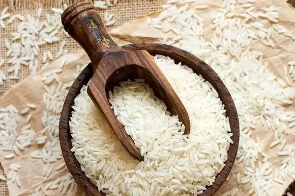تعبیر خواب برنج خشک + برای زن متاهل و باردار و دختر مجرد