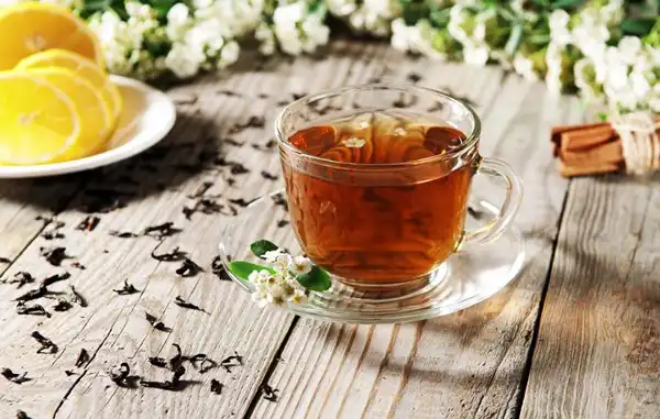تعبیر خواب چای سیاه + برای زن متاهل و باردار و دختر مجرد