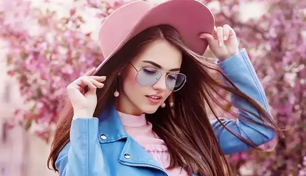 تعبیر خواب دختر مرده + برای زن متاهل و باردار و دختر مجرد