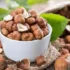 تعبیر خواب فندق حضرت یوسف برای زن متاهل و باردار و دختر مجرد