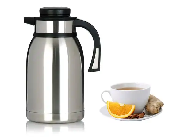 تعبیر خواب فلاسک چای + برای زن متاهل و باردار و دختر مجرد