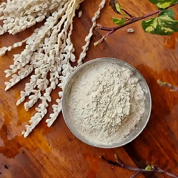 تعبیر خواب گرده نخل + برای زن متاهل و باردار و دختر مجرد