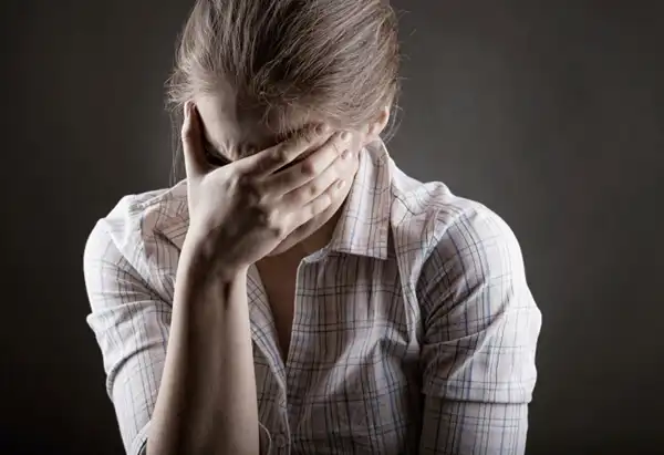 تعبیر خواب گریه برای مرگ مادر برای زن متاهل و باردار و دختر مجرد