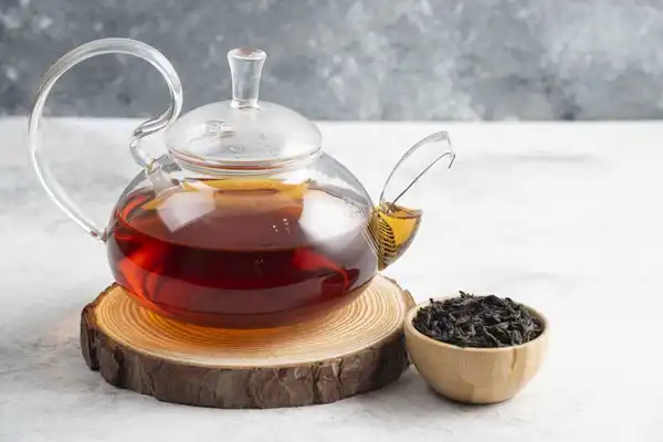 تعبیر خواب قوری چای + برای زن متاهل و باردار و دختر مجرد