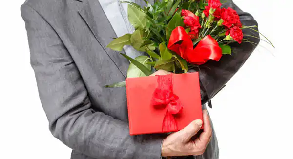 تعبیر خواب خواستگاری از نظر ائمه + برای زن متاهل و باردار و دختر مجرد